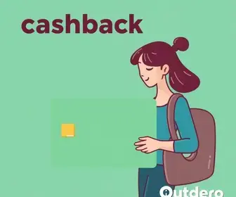 Cashback de até 15% na compra de créditos do Outback e Madero
