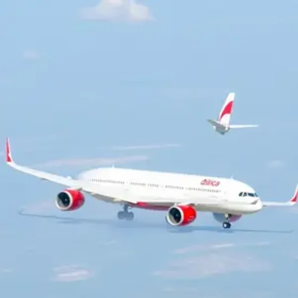 Iberia oferece até 30% desconto no resgate de passagens aéreas com milhas