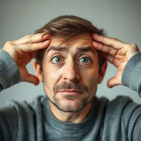 Estes hábitos diários estão prejudicando sua visão: pare agora!