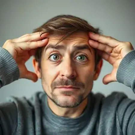 Estes hábitos diários estão prejudicando sua visão: pare agora!