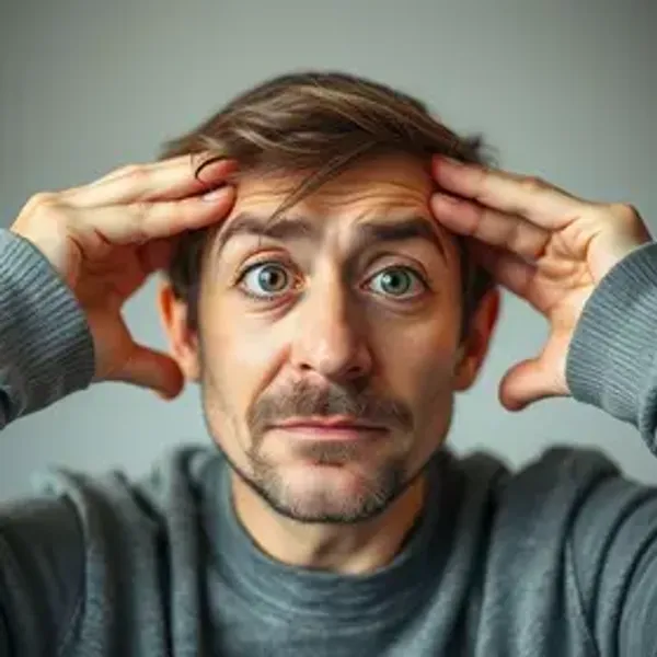 Estes hábitos diários estão prejudicando sua visão: pare agora!