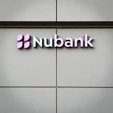 Nubank e Caixa aplicam bloqueio preventivo no PIX: saiba como evitar o travamento