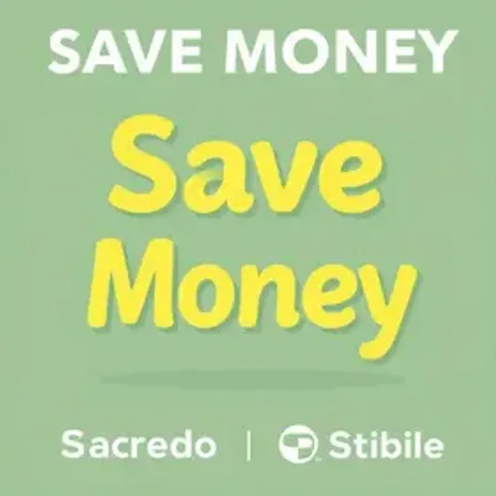 Economize até R$ 80! Aproveite 2 novos cupons no Mercado Livre em compras a partir de R$ 79