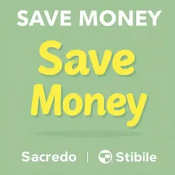 Economize até R$ 80! Aproveite 2 novos cupons no Mercado Livre em compras a partir de R$ 79