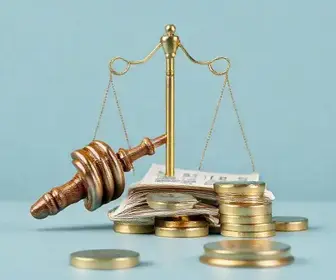 O que é multa rescisória? Entenda quando você tem direito