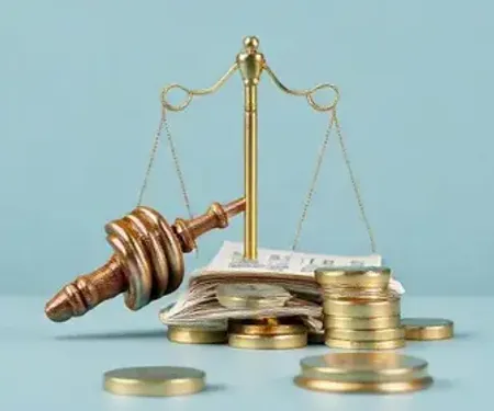 O que é multa rescisória? Entenda quando você tem direito