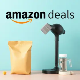 Bombou na Amazon hoje: aproveite 9 produtos a partir de R$ 10!