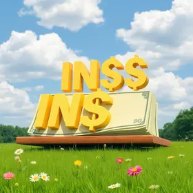Próxima maciça do INSS em junho será neste fim de semana: como se programar