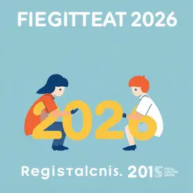Inscrições do FIES 2026 para segundo semestre já têm data; veja as regras