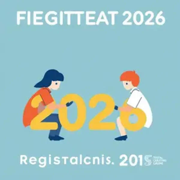 Inscrições do FIES 2026 para segundo semestre já têm data; veja as regras