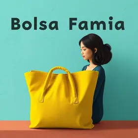 Após um corte no Bolsa Família unipessoal; STF vai decidir limite do benefício por cidade