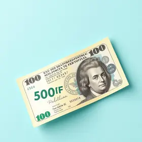 Ganhe até R$ 200 de desconto em compras com cupom Magalu