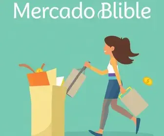 Novo cupom do Mercado Livre oferece R$ 250 de desconto