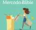 Novo cupom do Mercado Livre oferece R$ 250 de desconto