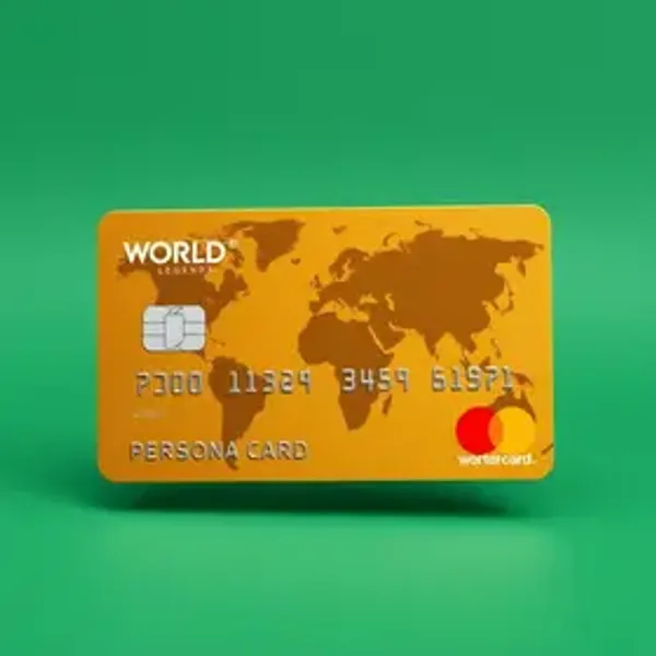 Itaú Personnalité lança cartão World Legend com até 5 pontos por dólar e benefícios na rede Fasano