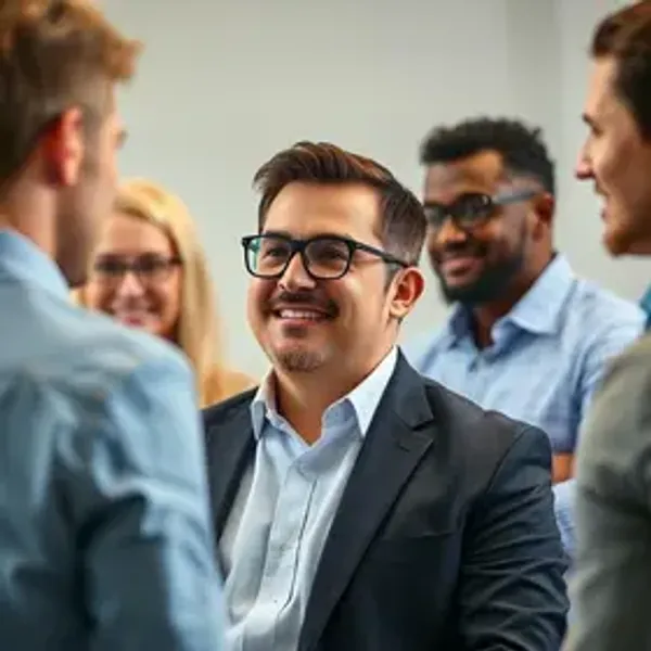 Como ser um bom líder: 7 atitudes que fazem diferença