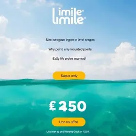 Milheiro Smiles a partir de R$ 15,29 enviando pontos Livelo mais dinheiro com bônus
