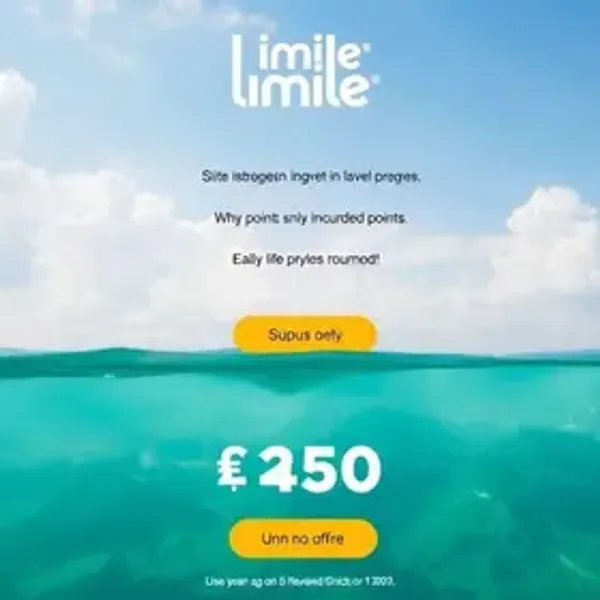 Milheiro Smiles a partir de R$ 15,29 enviando pontos Livelo mais dinheiro com bônus