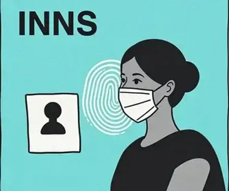 Biometria está se tornando mais necessária para receber benefício INSS: quem deve fazer