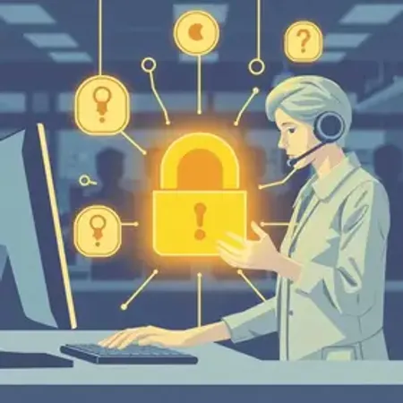 Projeto cria proteção para atendentes de telemarketing contra automação