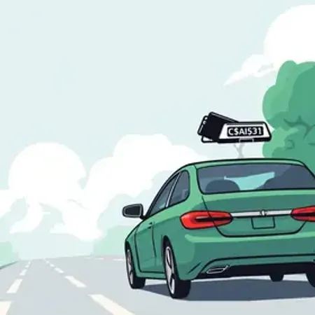 Uber com cashback! Ganhe até 10% de volta na compra de créditos para usar no aplicativo