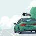 Uber com cashback! Ganhe até 10% de volta na compra de créditos para usar no aplicativo