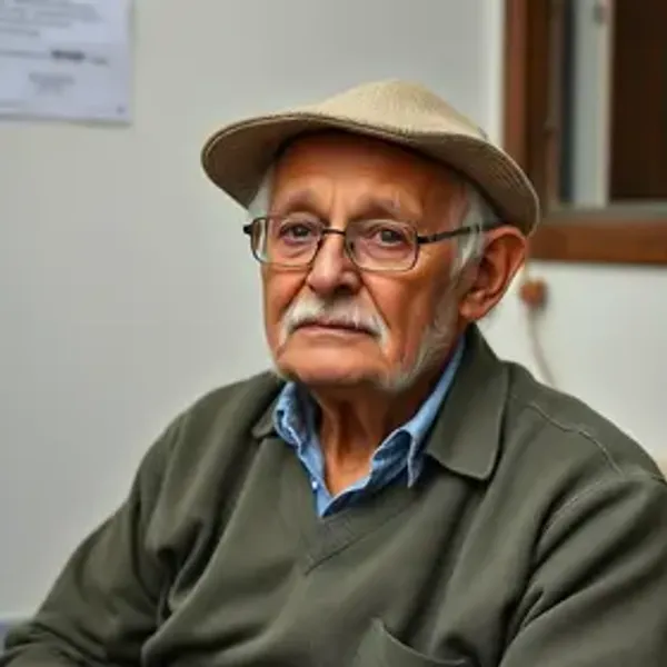 Aposentado precisa fazer a biometria do Meu INSS? Como?