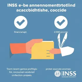 Ressarcimento do INSS pagará R$ 547 mi com novo crédito para vítimas de descontos