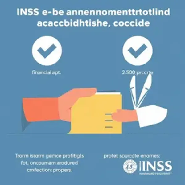 Ressarcimento do INSS pagará R$ 547 mi com novo crédito para vítimas de descontos