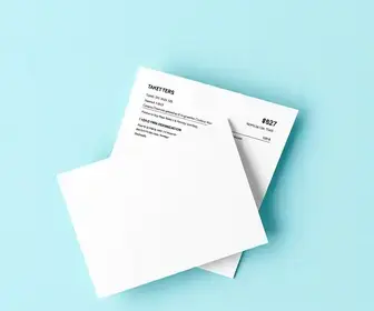 Receita identifica 498 mil contribuintes na malha fina e envia cartas de aviso em outubro