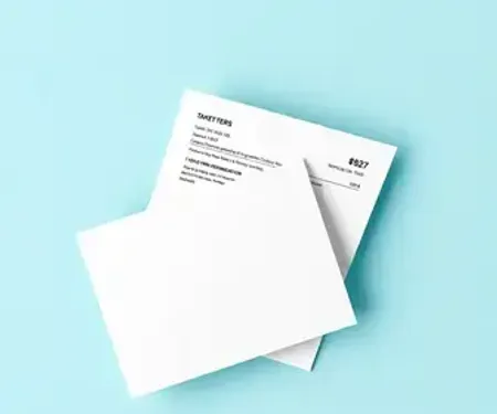 Receita identifica 498 mil contribuintes na malha fina e envia cartas de aviso em outubro