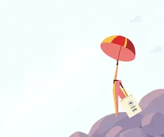 Chuva de cupons! Ganhe até R$ 300 OFF com 6 códigos ativos agora no Magalu