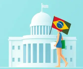Receita paga R$ 1,26 bilhão em lote da malha fina do Imposto de Renda nesta quarta (30)