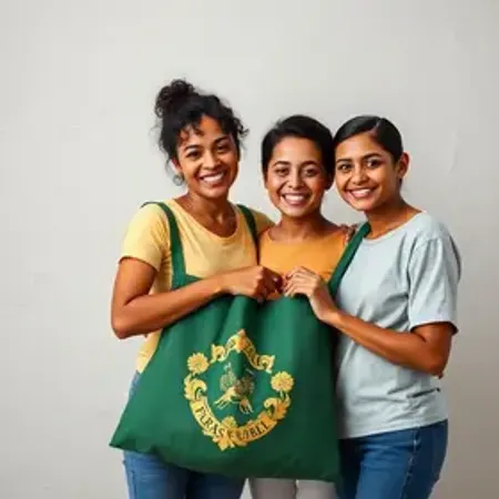 Saída voluntária do Bolsa Família; veja como solicitar