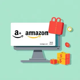 Ganhe R$ 100 de desconto em compras a partir de R$ 999 com novo cupom Amazon