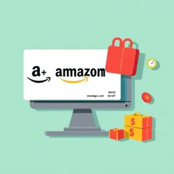 Ganhe R$ 100 de desconto em compras a partir de R$ 999 com novo cupom Amazon
