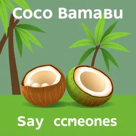 Hora de economizar! Compre créditos do Coco Bambu e ganhe 15% de cashback
