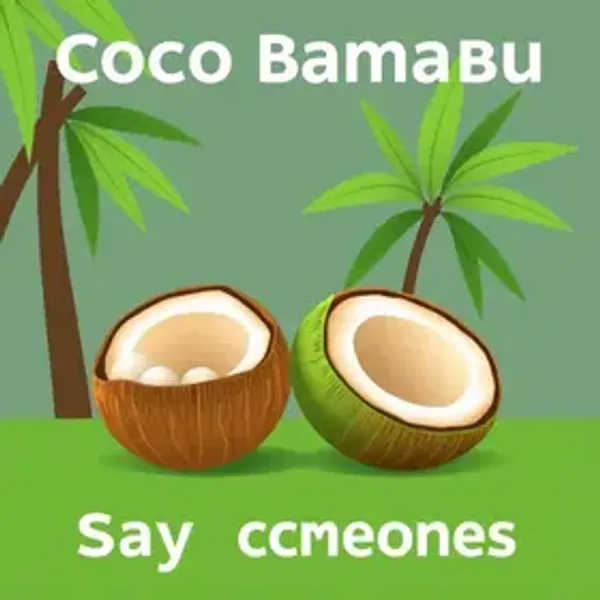 Hora de economizar! Compre créditos do Coco Bambu e ganhe 15% de cashback
