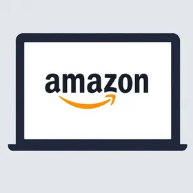 A partir de R$ 17! Confira 7 ofertas que estão em alta na Amazon hoje