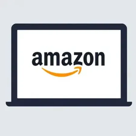 A partir de R$ 17! Confira 7 ofertas que estão em alta na Amazon hoje
