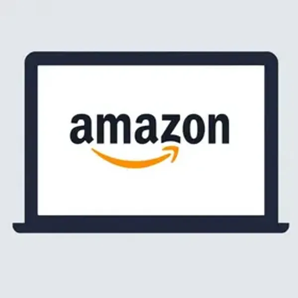 A partir de R$ 17! Confira 7 ofertas que estão em alta na Amazon hoje