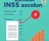 Desconta INSS do décimo terceiro? Entenda o cálculo