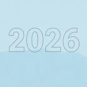 É melhor declarar o IR 2026 online ou pelo programa? Entenda