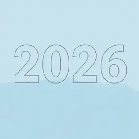É melhor declarar o IR 2026 online ou pelo programa? Entenda