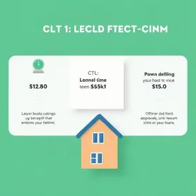 Empréstimo CLT cai na hora? Entenda quanto tempo demora