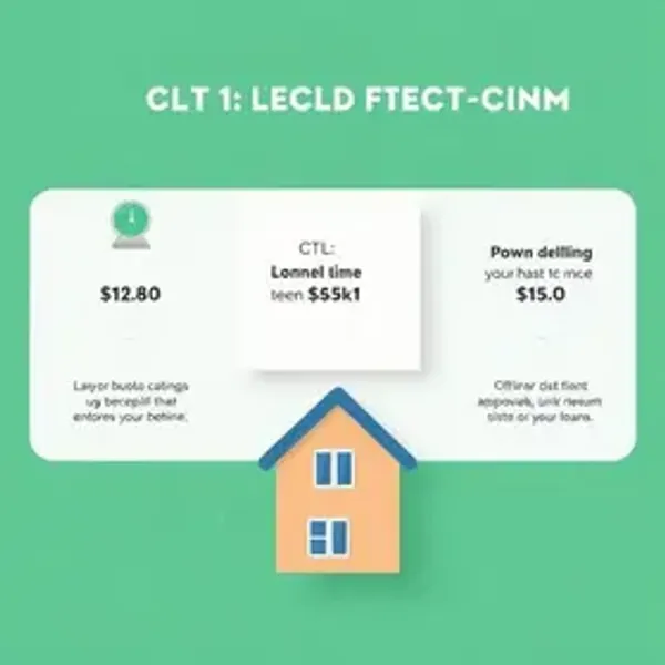Empréstimo CLT cai na hora? Entenda quanto tempo demora