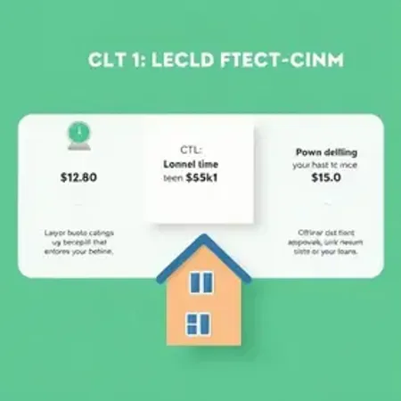Empréstimo CLT cai na hora? Entenda quanto tempo demora