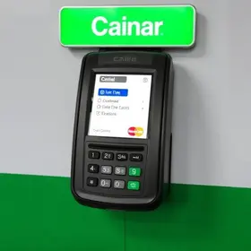 Aluguel máquina de cartão débito ou crédito: como funciona?