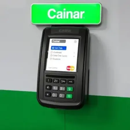 Aluguel máquina de cartão débito ou crédito: como funciona?