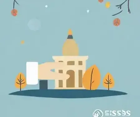 Quem recebe valor maior do INSS em novembro? Veja se está no grupo dos beneficiados